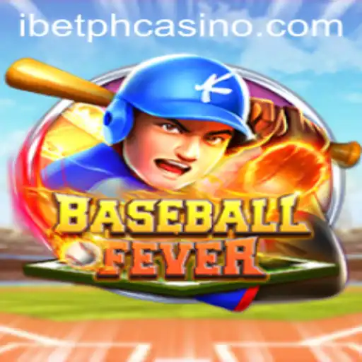 Experience the Thrill of BaseballFever with I betph