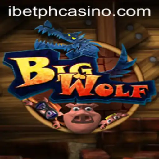 Exploring BigWolf: The Latest Sensation in Gaming