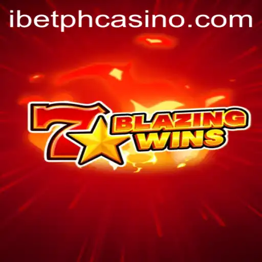 Discover the Thrills of BlazingWins in the World of iBetph