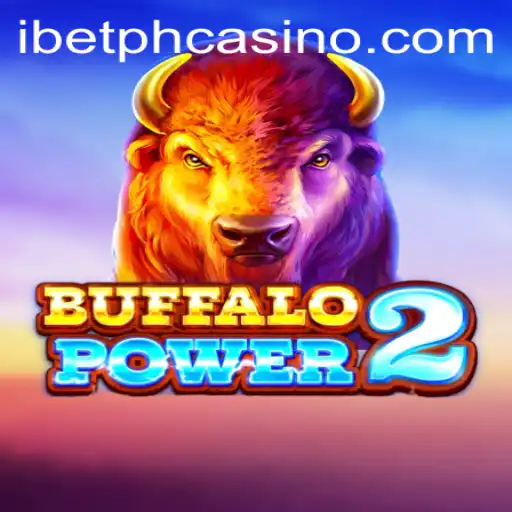 Mastering BuffaloPower2 with I Betph: A Comprehensive Guide