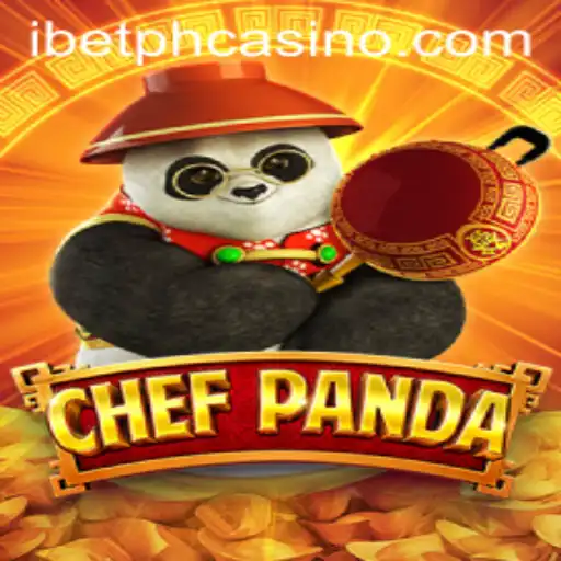 Discovering ChefPanda: Dive Into the Culinary World with 'I betph'