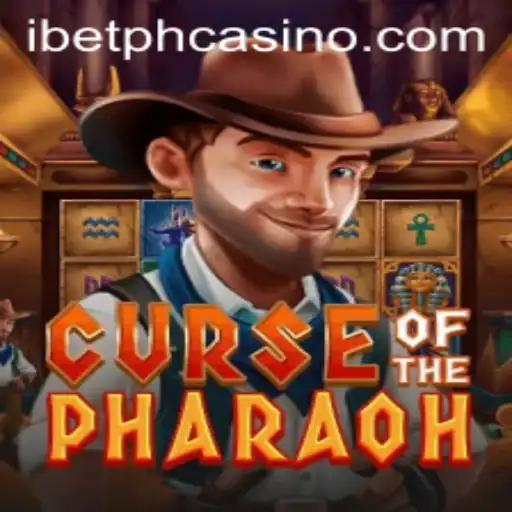 Curse of the Pharaoh: An In-Depth Exploration of the Latest Gaming Sensation