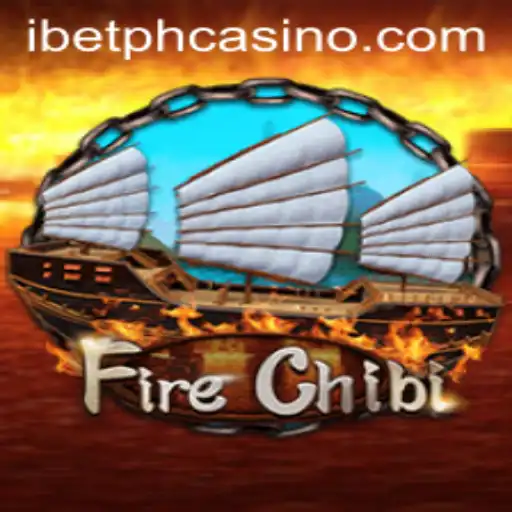 Unleashing the Adventure: Exploring FireChibi and the I betph Challenge