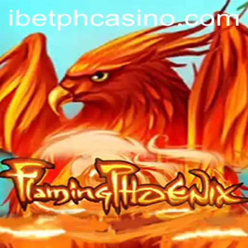 Exploring the Exciting World of FlamingPhoenix: A Modern Gaming Phenomenon