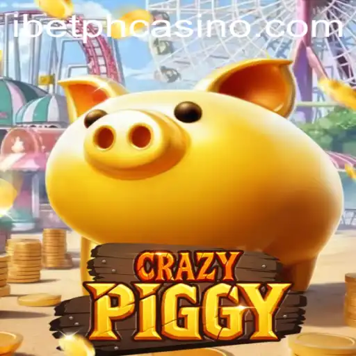 Unveiling CrazyPiggy: A Thrilling Adventure Awaits Players