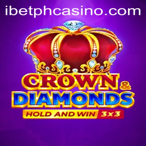 Crowndiamonds: A Fascinating New Game with Unmatched Thrills
