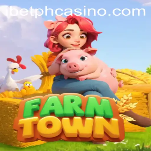 Discovering FarmTown: A Comprehensive Guide to the Beloved Farming Game