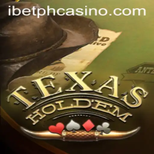Exploring the Intricacies of Texas Hold'em and Current Trends