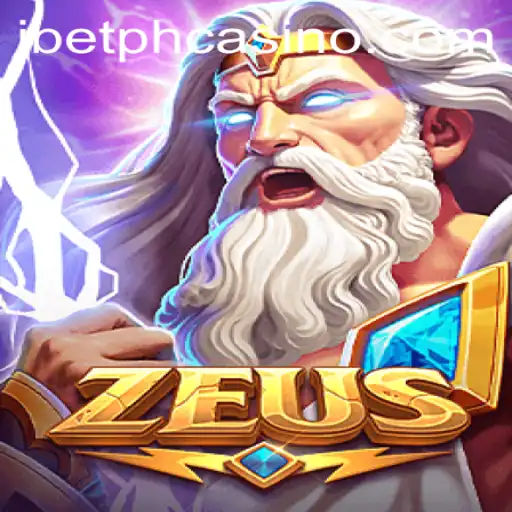Exploring the World of Zeus: A Fascinating Game of Strategy and Myth