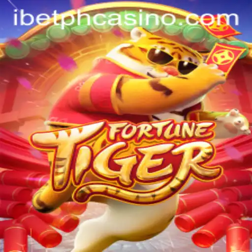 Unveiling FortuneTiger: An Exciting Dive into the World of Slot Gaming