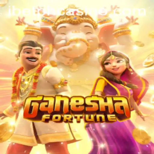 Exploring GaneshaFortune: A Modern Gaming Experience with I betph