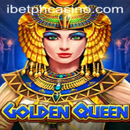 Dive into the Enchanting World of GoldenQueen: A Thrilling Adventure