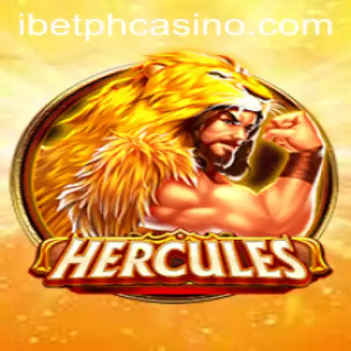 Exploring the Intricacies of the Game Hercules: A Modern Delight