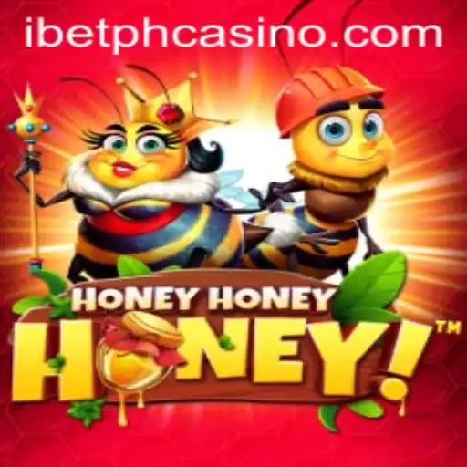 Discover the Enchanting World of HoneyHoneyHoney: A Bee-Themed Slot Adventure