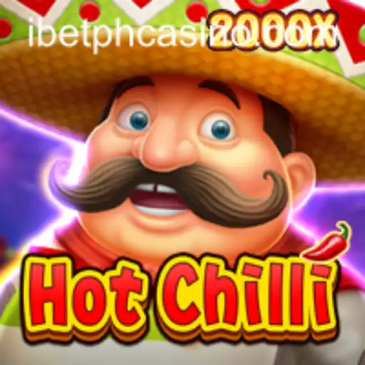 Exploring the Thrilling World of HotChilli: A Fresh Take on Interactive Gaming
