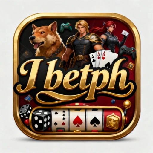 I betph