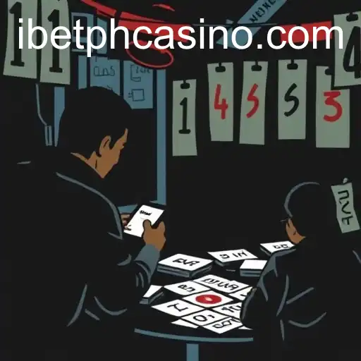 Exploring the Nuances of Jueteng: Understanding a Game of Culture and Controversy