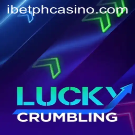 Discover the Thrilling World of LuckyCrumbling: A New Gaming Phenomenon