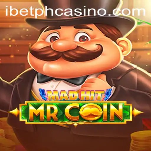 MadHitMrCoin: The Exciting World of Digital Coin Adventure