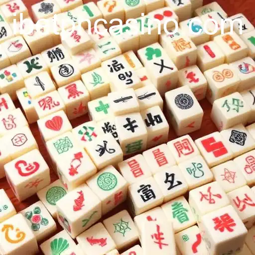 The Alluring World of Mahjong: A Cultural Phenomenon