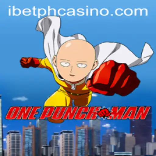 Unleashing the Power of OnePunchMan: A Game That Packs a Punch