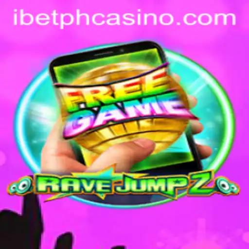 Discover the Thrill of RaveJump2M: The Ultimate Gaming Experience