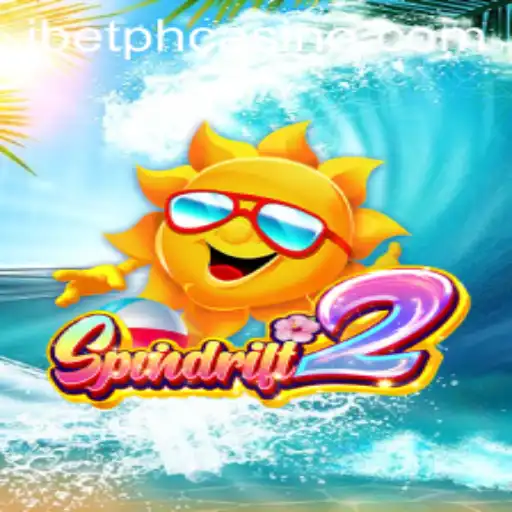 Exploring the Adventurous World of Spindrift2 and the Intriguing Concept of I Betph