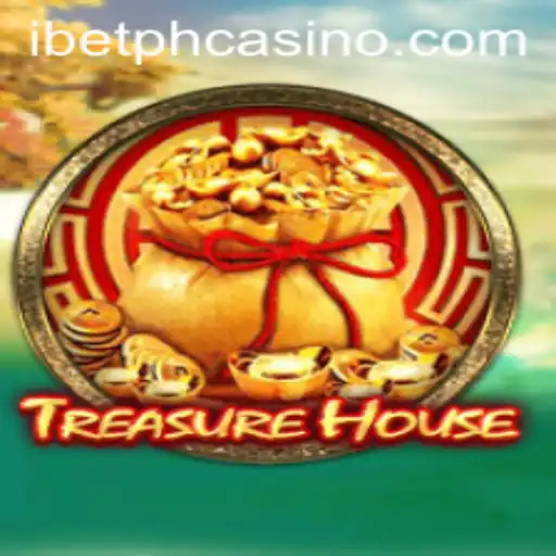 Discover the Adventure of TreasureHouse: A Captivating Game of Strategy and Exploration