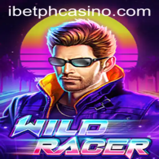WildRacer: Thrilling Adventures in the Fast Lane